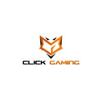 Official Click Gaming logo, Official Click Gaming contact details