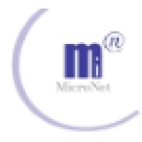 MicroNet InfoTech logo, MicroNet InfoTech contact details