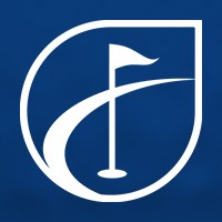 CourseMate Golf Club App logo, CourseMate Golf Club App contact details