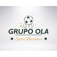 GRUPO OLA logo, GRUPO OLA contact details