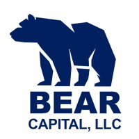 Bear Capital logo, Bear Capital contact details