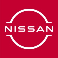 AUTOGEN - Concesionario Oficial Nissan logo, AUTOGEN - Concesionario Oficial Nissan contact details