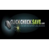 Click Check Inc. logo, Click Check Inc. contact details