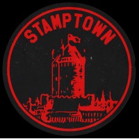 Stamptown LLC logo, Stamptown LLC contact details