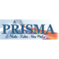 Prisma Photo-Video-New Media logo, Prisma Photo-Video-New Media contact details