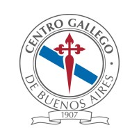 Centro Gallego de Buenos Aires logo, Centro Gallego de Buenos Aires contact details