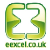 Eexcel LTD logo, Eexcel LTD contact details