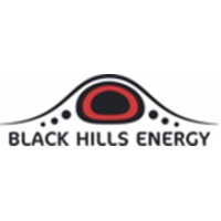 Black Hills Energy LTD logo, Black Hills Energy LTD contact details