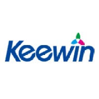 Keewin Display Co., Ltd. logo, Keewin Display Co., Ltd. contact details