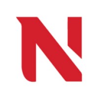 NU-DEV logo, NU-DEV contact details