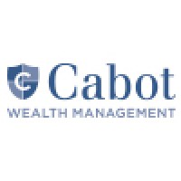 Cabot Money Management Inc. logo, Cabot Money Management Inc. contact details