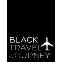 Black Travel Journey logo, Black Travel Journey contact details