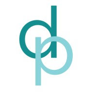 Digerati Partners logo, Digerati Partners contact details