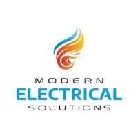 Modern Electrical Solutions (SW) Limited logo, Modern Electrical Solutions (SW) Limited contact details