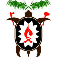 WYANDOTTE TRIBE OF OKLAHOMA logo, WYANDOTTE TRIBE OF OKLAHOMA contact details