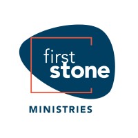 First Stone Ministries logo, First Stone Ministries contact details