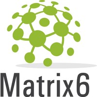 Matrix6, Inc. logo, Matrix6, Inc. contact details