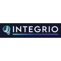 INTEGRIO Business Solutions logo, INTEGRIO Business Solutions contact details