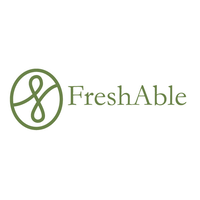 Freshable Marketing Pte Ltd logo, Freshable Marketing Pte Ltd contact details