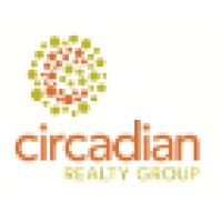 Circadian Realty Group logo, Circadian Realty Group contact details