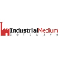 Industrial Medium LLC logo, Industrial Medium LLC contact details