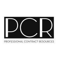 Professional Contract Resources logo, Professional Contract Resources contact details