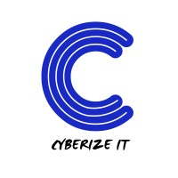 Cyberize It, LLC logo, Cyberize It, LLC contact details