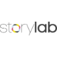 StoryLab LLC logo, StoryLab LLC contact details