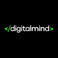 digitalmind logo, digitalmind contact details