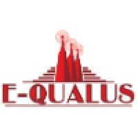 E-Qualus Partners logo, E-Qualus Partners contact details