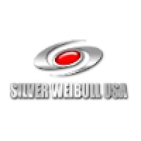 Silver Weibull logo, Silver Weibull contact details