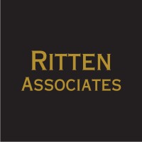 Ritten Associates, Inc logo, Ritten Associates, Inc contact details