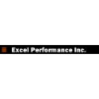 Excel Performance Inc logo, Excel Performance Inc contact details