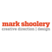 Mark Shoolery logo, Mark Shoolery contact details