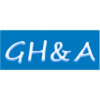 Greg Hurst & Associates Ltd. logo, Greg Hurst & Associates Ltd. contact details