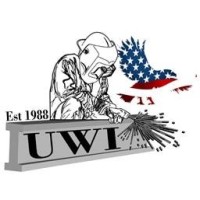 UNLIMITED WELDING, INC. logo, UNLIMITED WELDING, INC. contact details