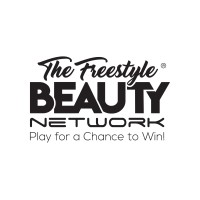 The Freestyle Beauty Network logo, The Freestyle Beauty Network contact details