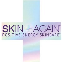 Skin Again logo, Skin Again contact details