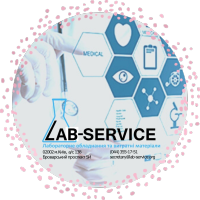 LAB_SERVICE LLC logo, LAB_SERVICE LLC contact details