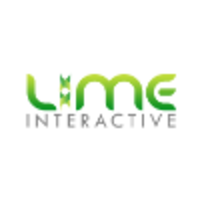 Lime Interactive Ltd logo, Lime Interactive Ltd contact details