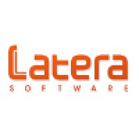 Latera LLC logo, Latera LLC contact details