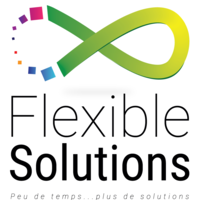 FlexibleSolutions logo, FlexibleSolutions contact details