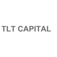 TLT CAPITAL logo, TLT CAPITAL contact details