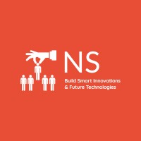 Nexus Silicon Technologies logo, Nexus Silicon Technologies contact details