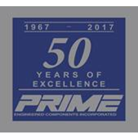 Prime Engineered Components, Inc. logo, Prime Engineered Components, Inc. contact details