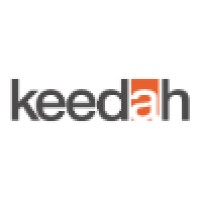 KEEDAH PTY LTD logo, KEEDAH PTY LTD contact details