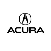 Acura Guadalajara logo, Acura Guadalajara contact details