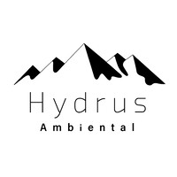 Hydrus Ambiental logo, Hydrus Ambiental contact details