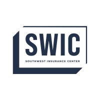 Southwest Insurance Center Inc logo, Southwest Insurance Center Inc contact details