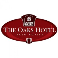 The Oaks Hotel & Suites logo, The Oaks Hotel & Suites contact details